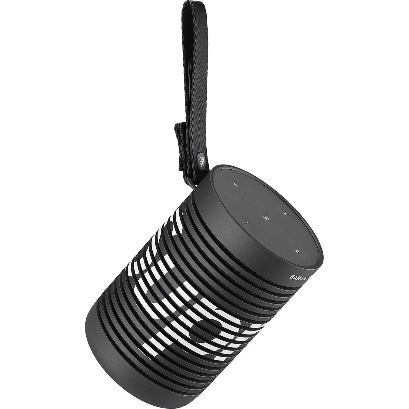 Supreme®/Bang&Olufsen Explore Portable Speaker