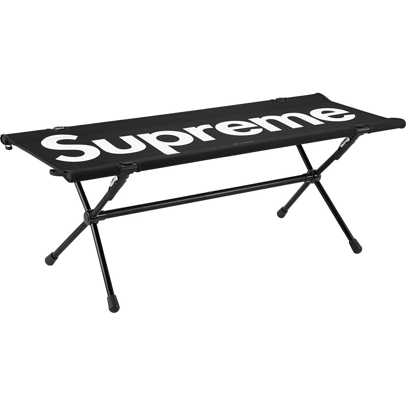 Supreme®/Helinox® Bench One