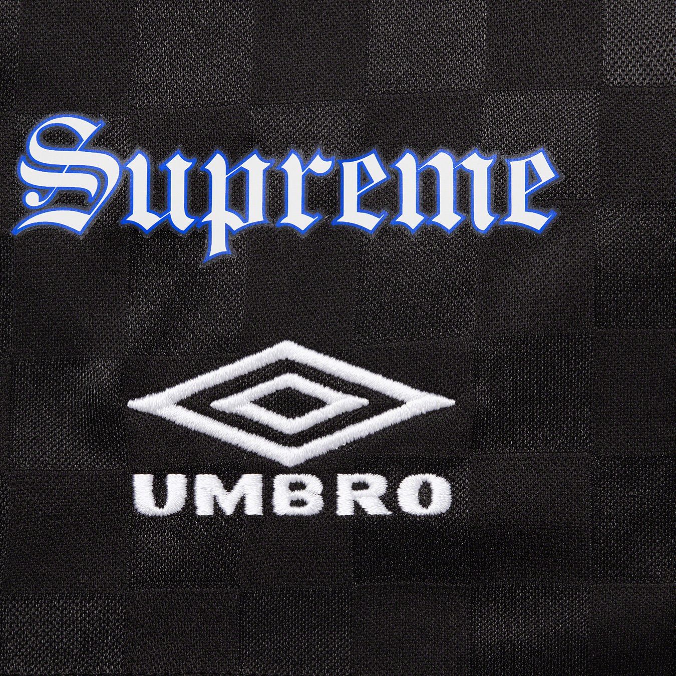 Supreme®/Umbro Soccer Short