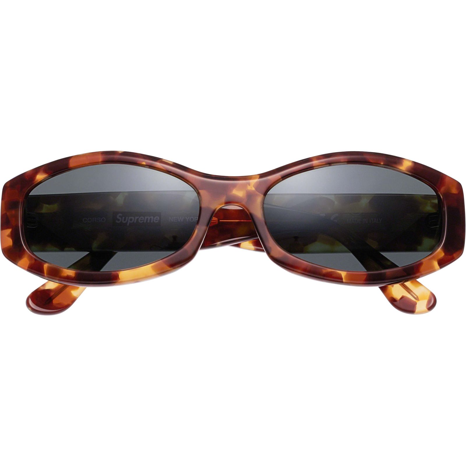 Corso Sunglasses