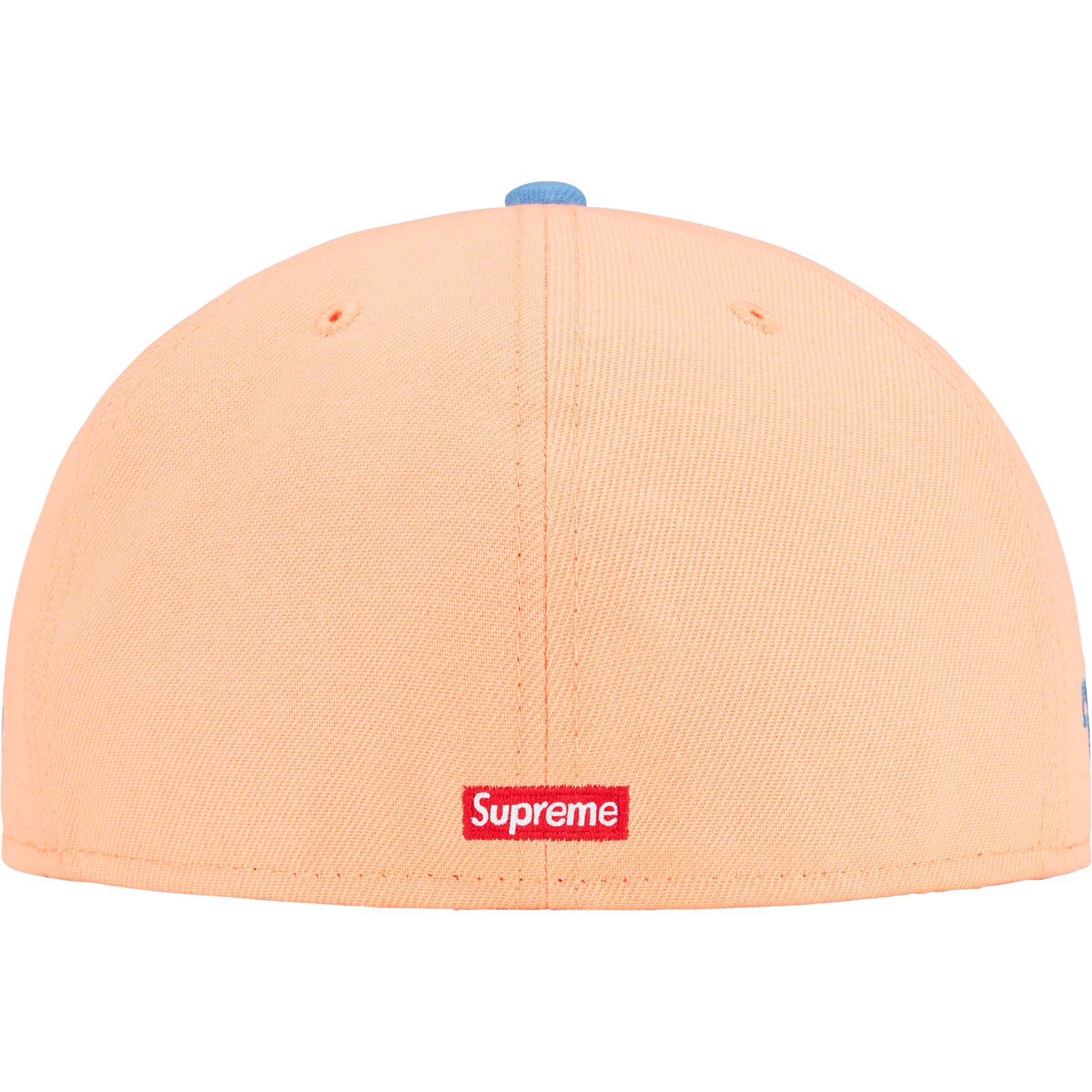King of New York New Era®