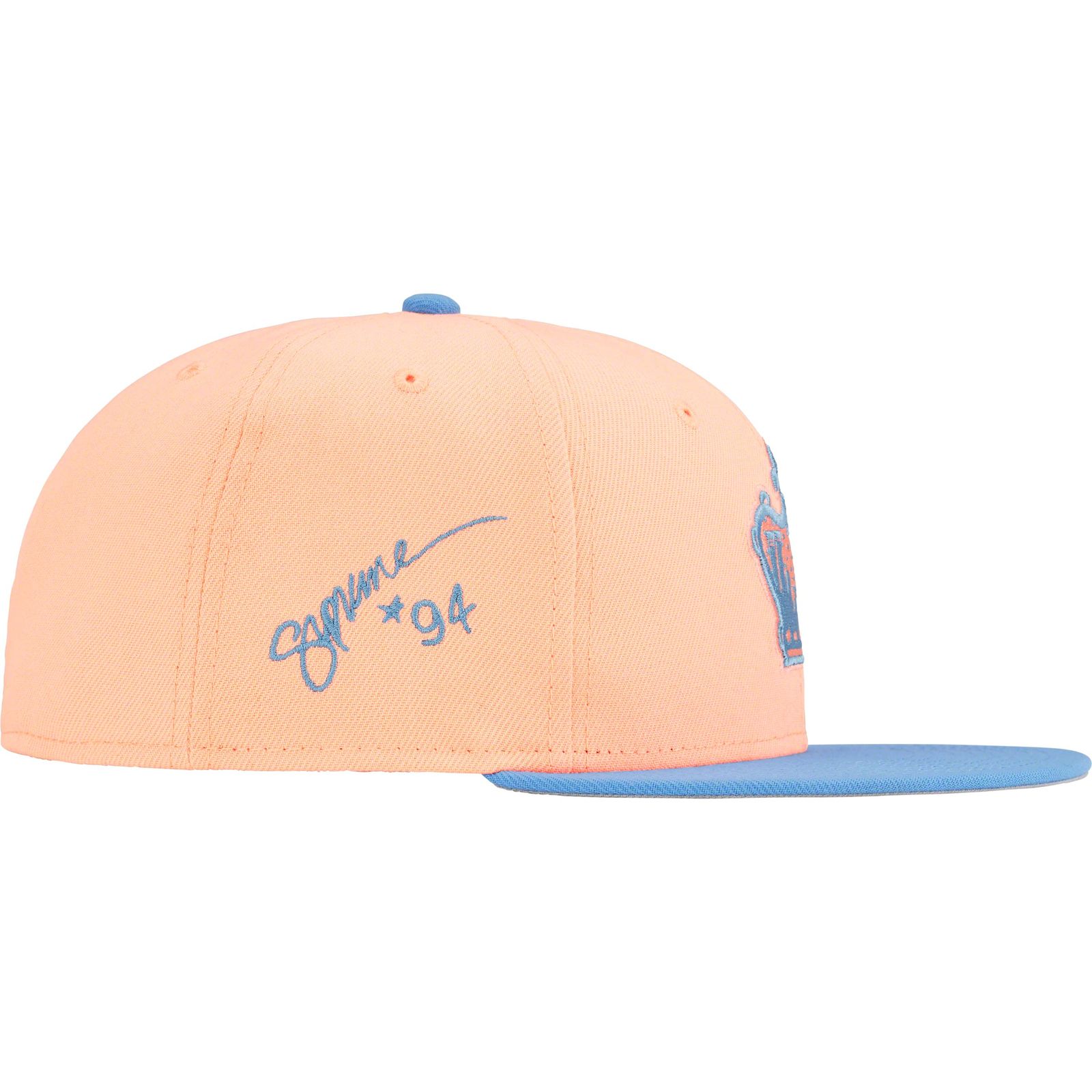 King of New York New Era®