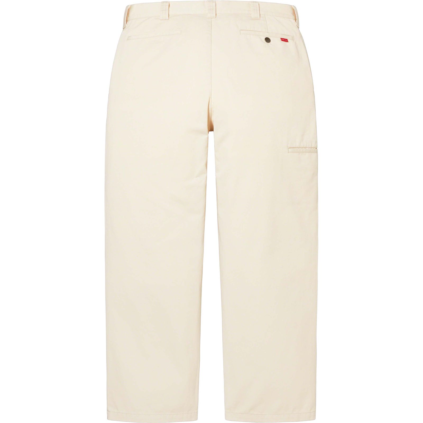 Work Pant