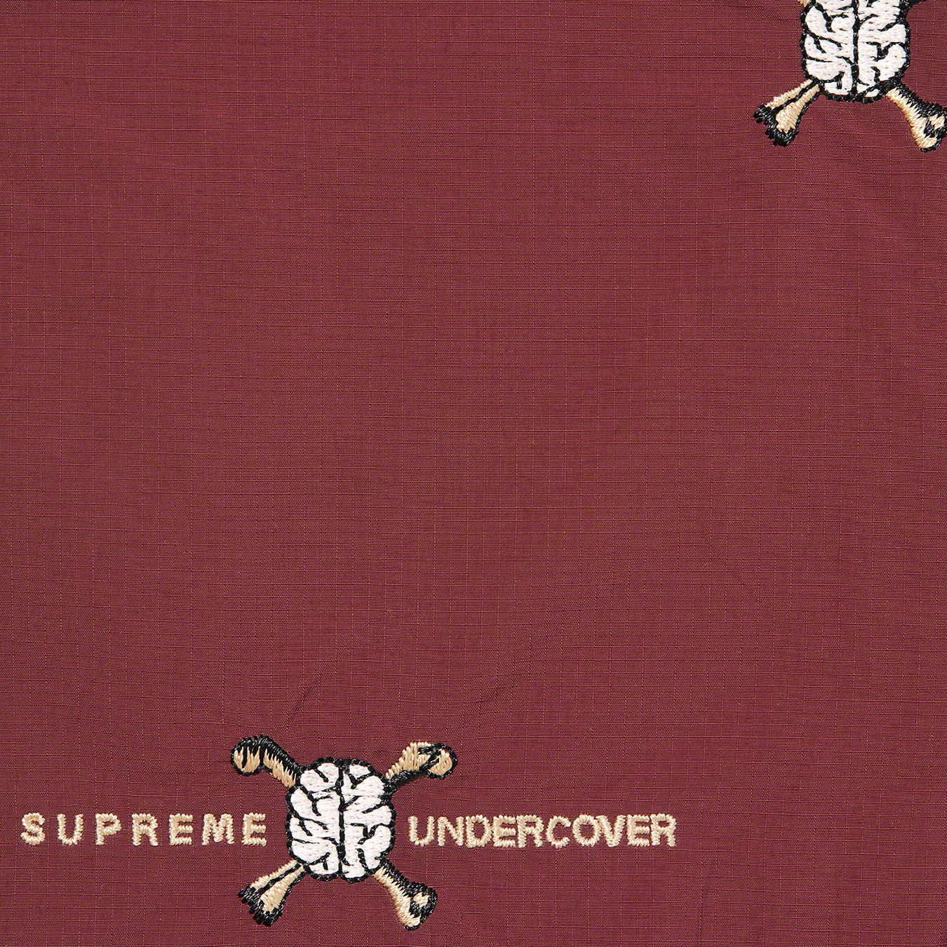 Supreme®/UNDERCOVER Track Jacket