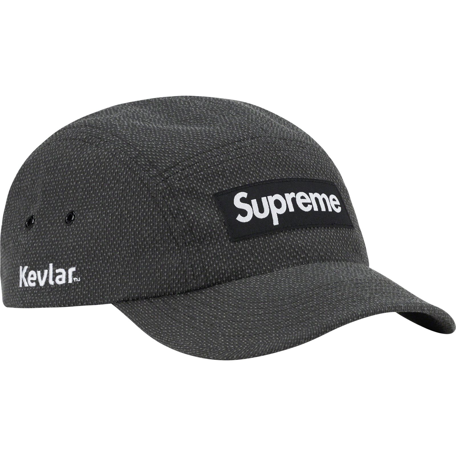 Kevlar™ Camp Cap