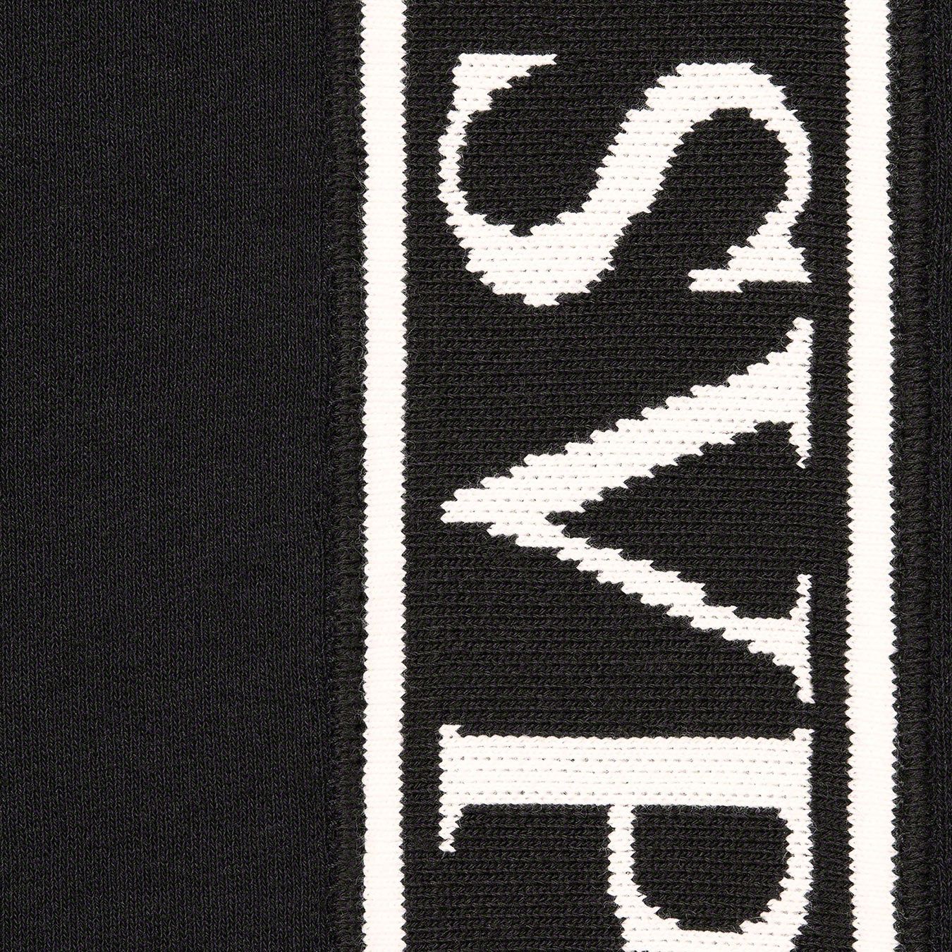 Roman Sweatpant