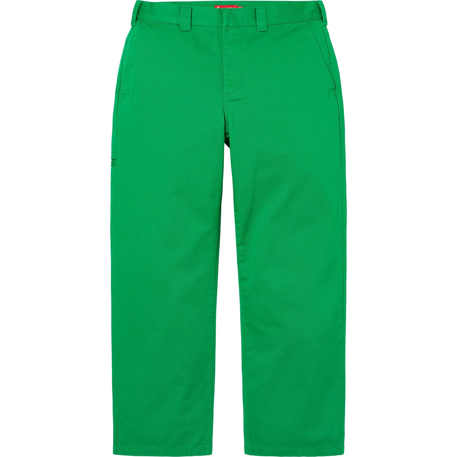 Work Pant
