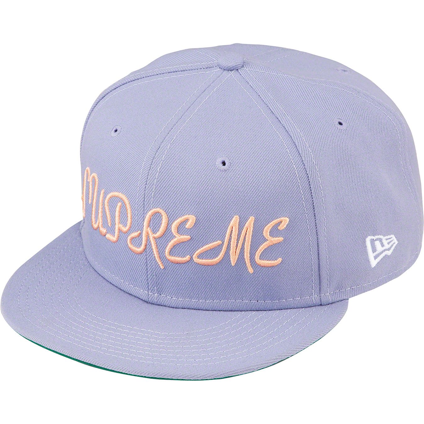 Script New Era®