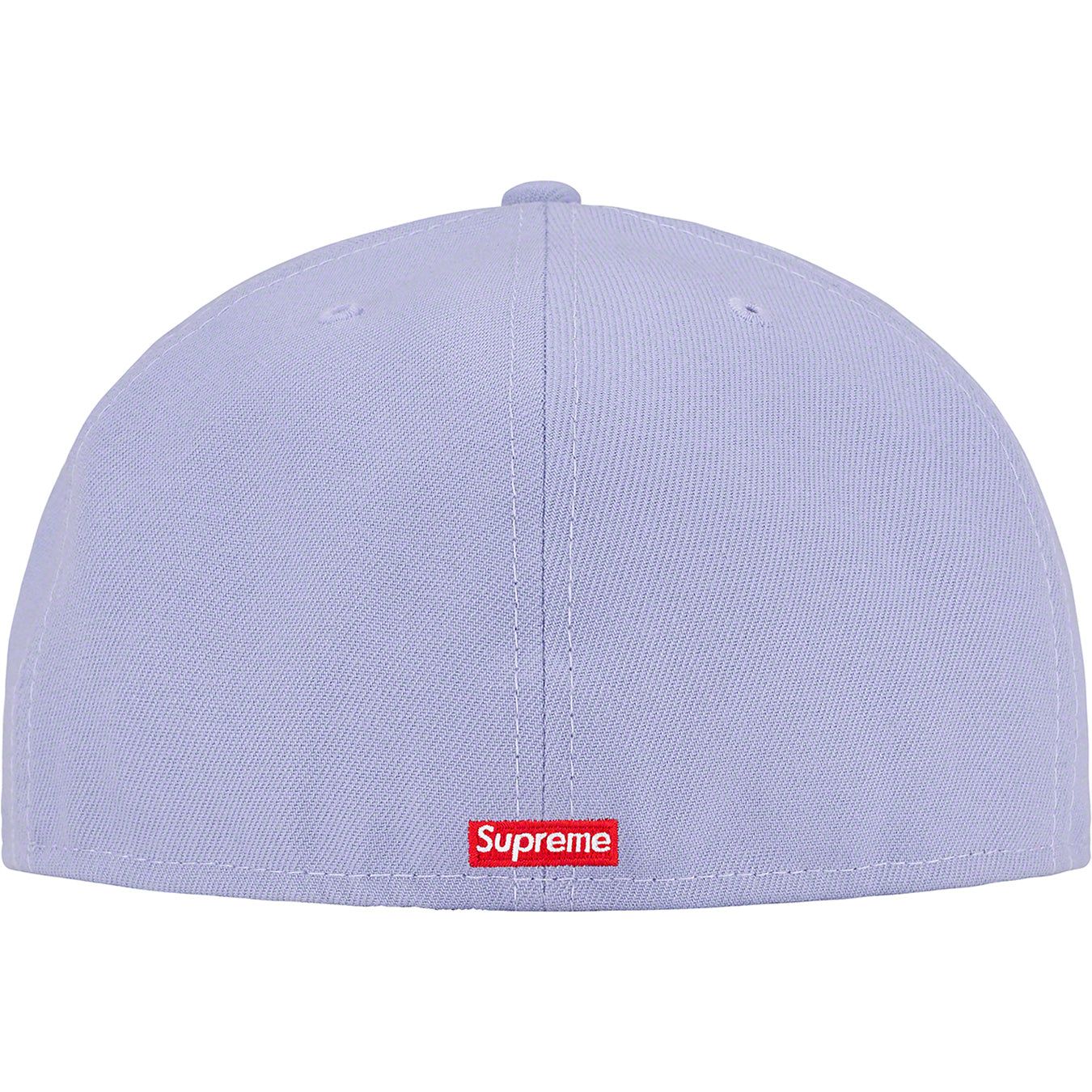 Script New Era®