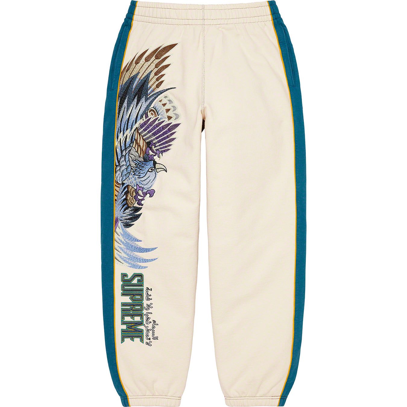 Falcon Sweatpant