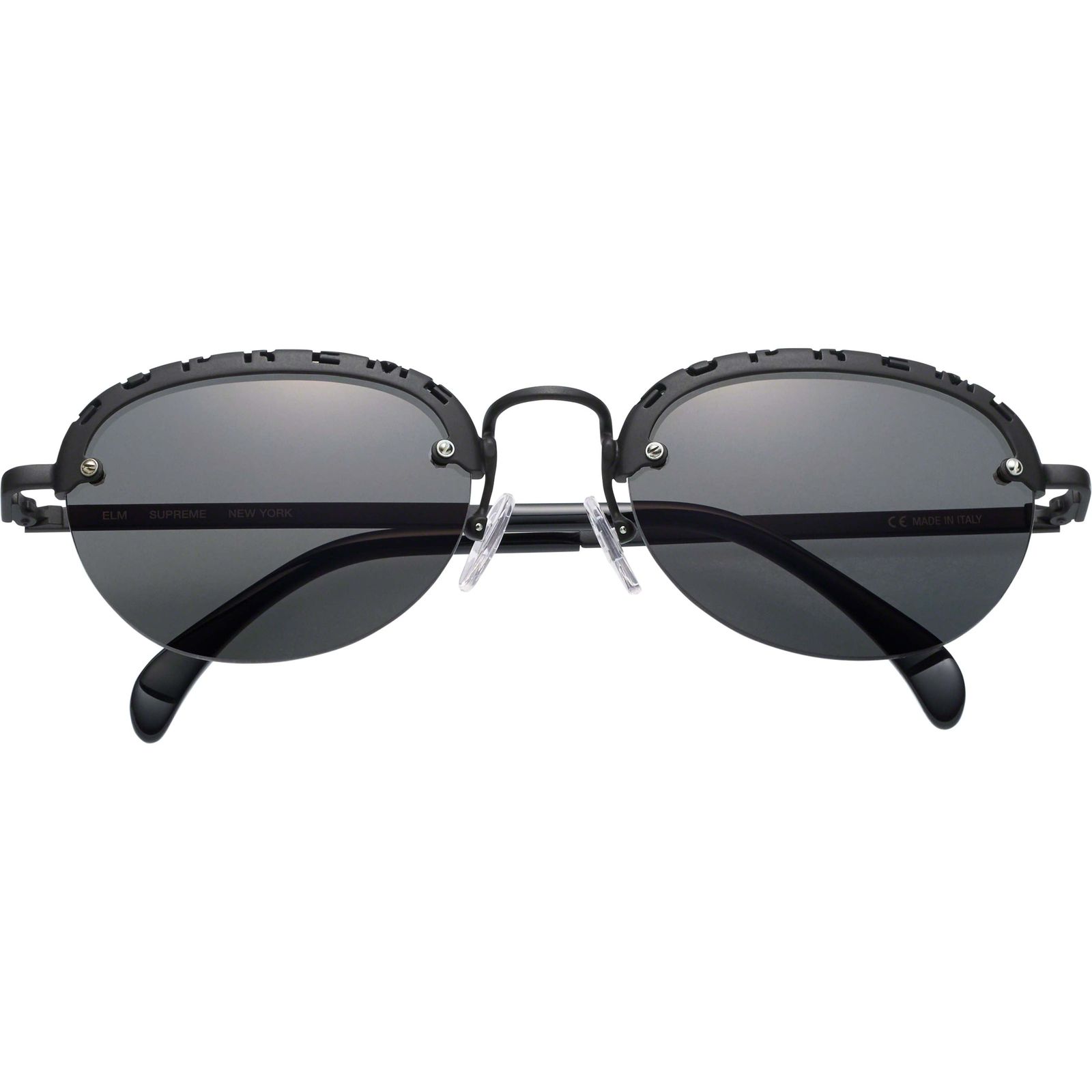 Elm Sunglasses