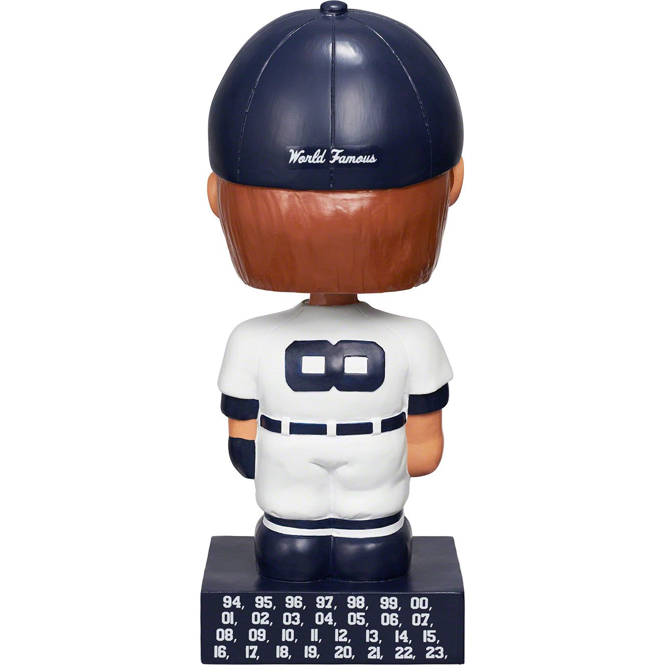 Bobblehead