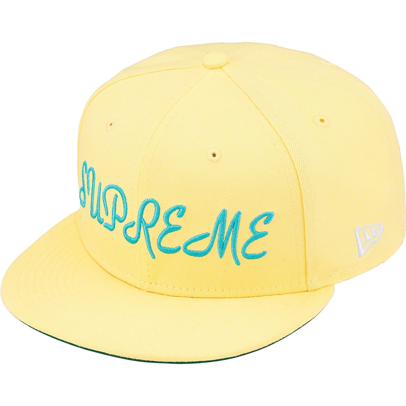 Script New Era®