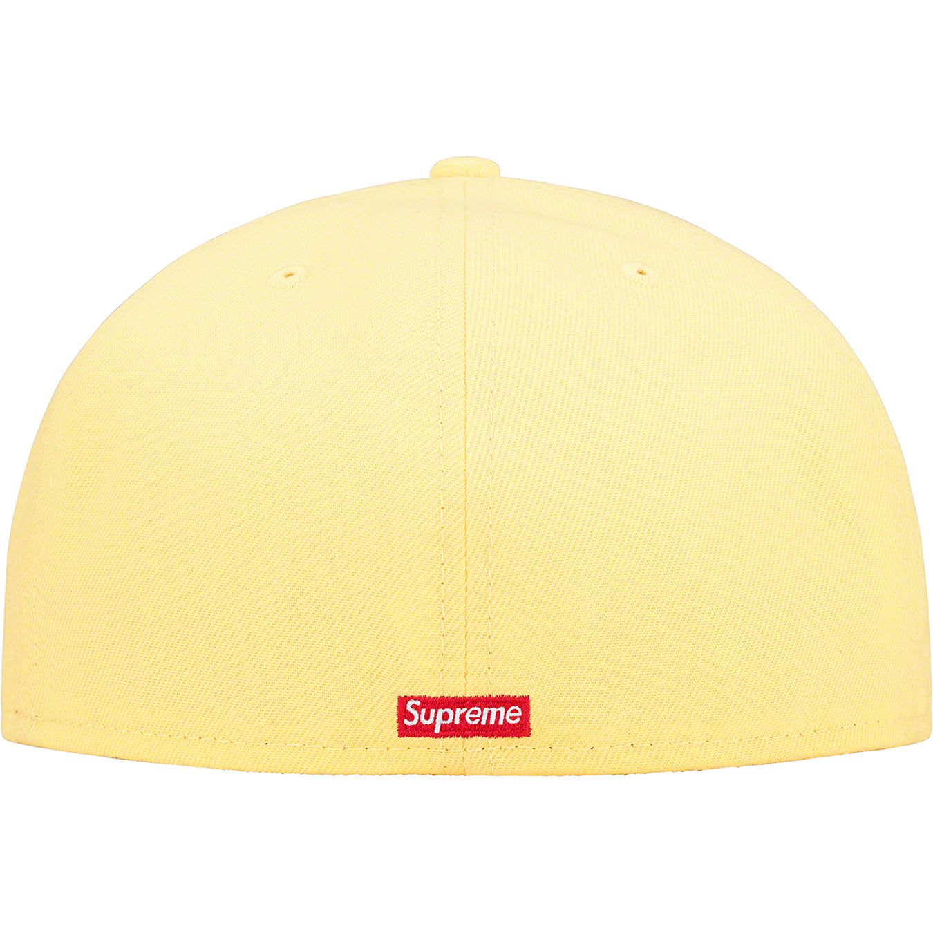 Script New Era®