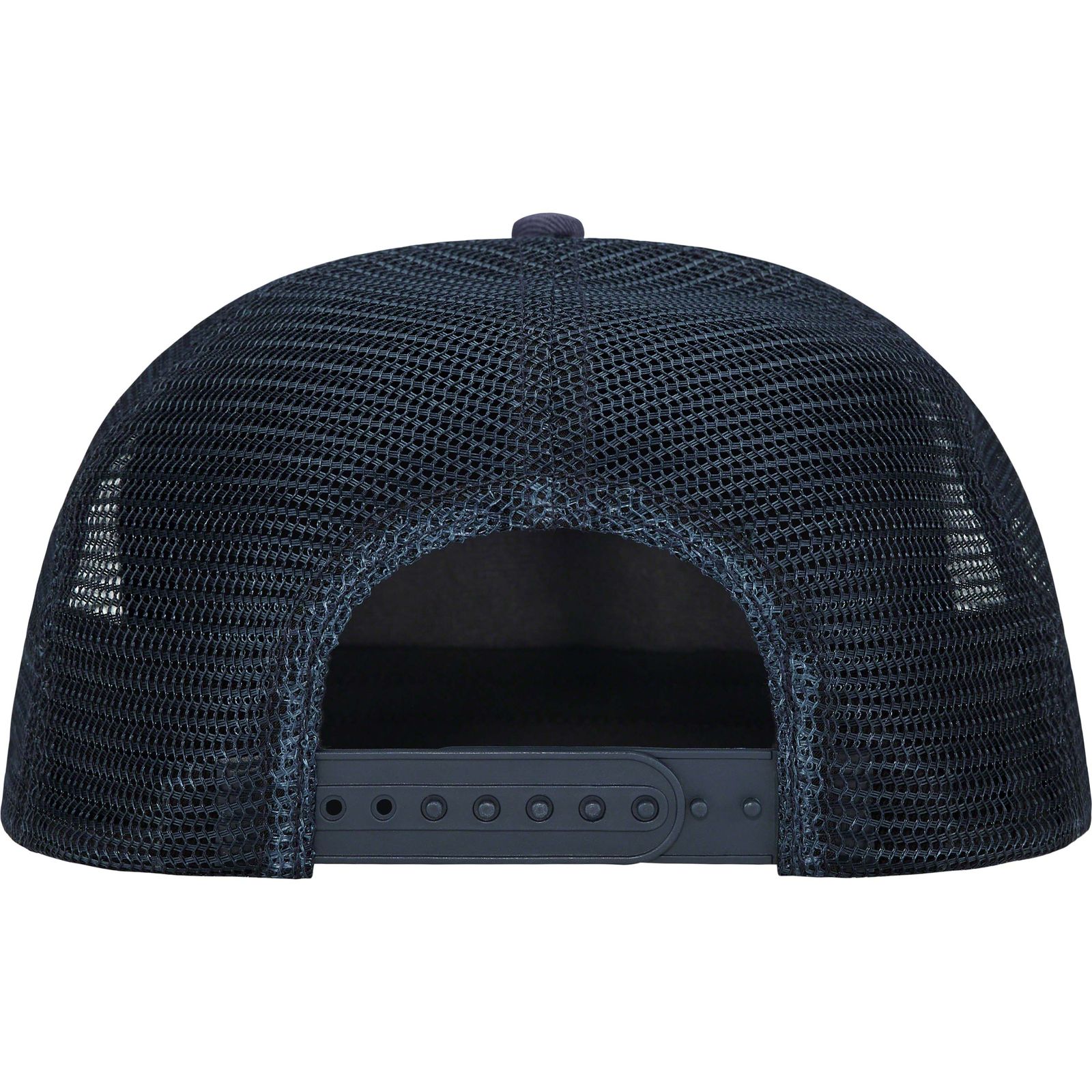 Highest Mesh Back 5-Panel