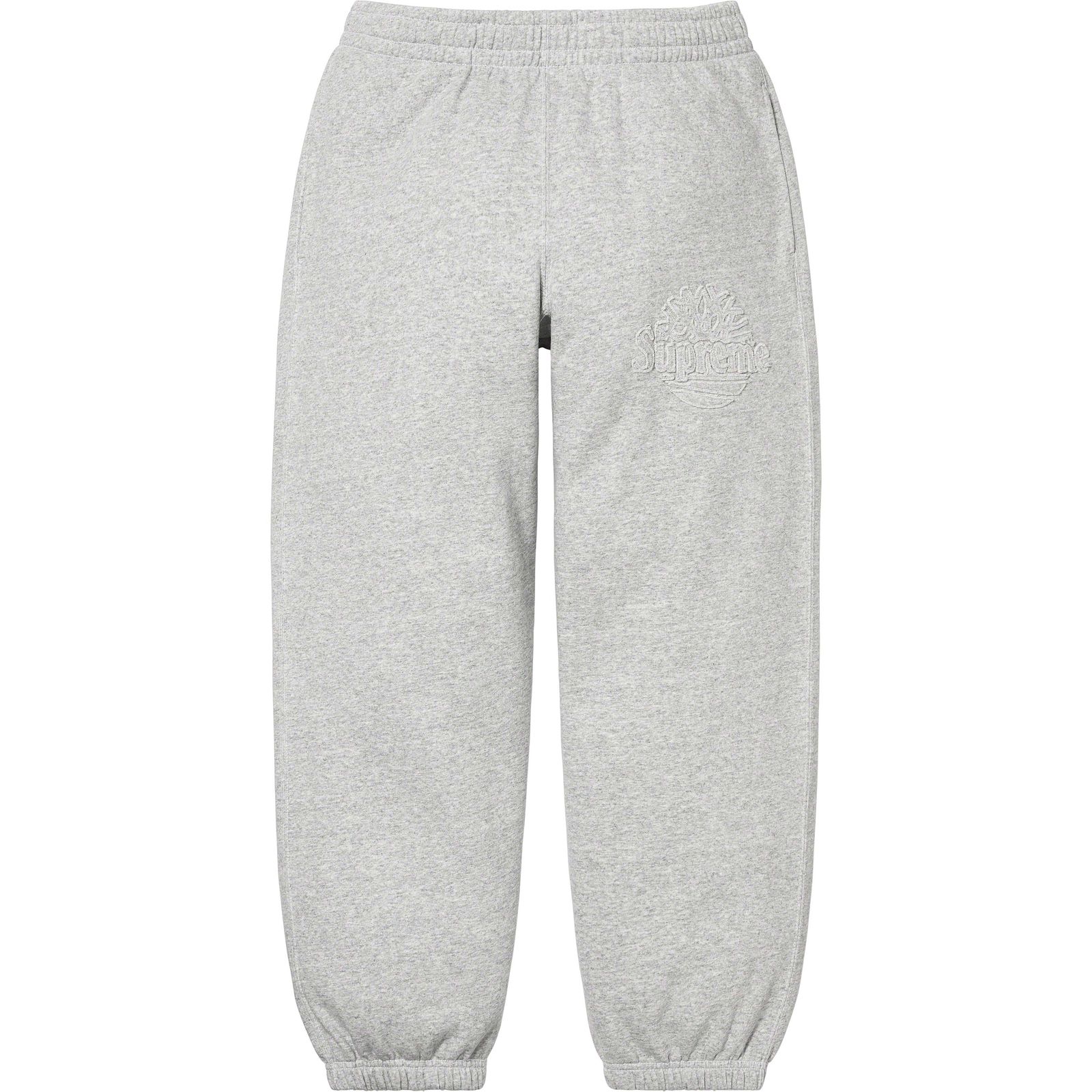 Supreme®/Timberland® Sweatpant