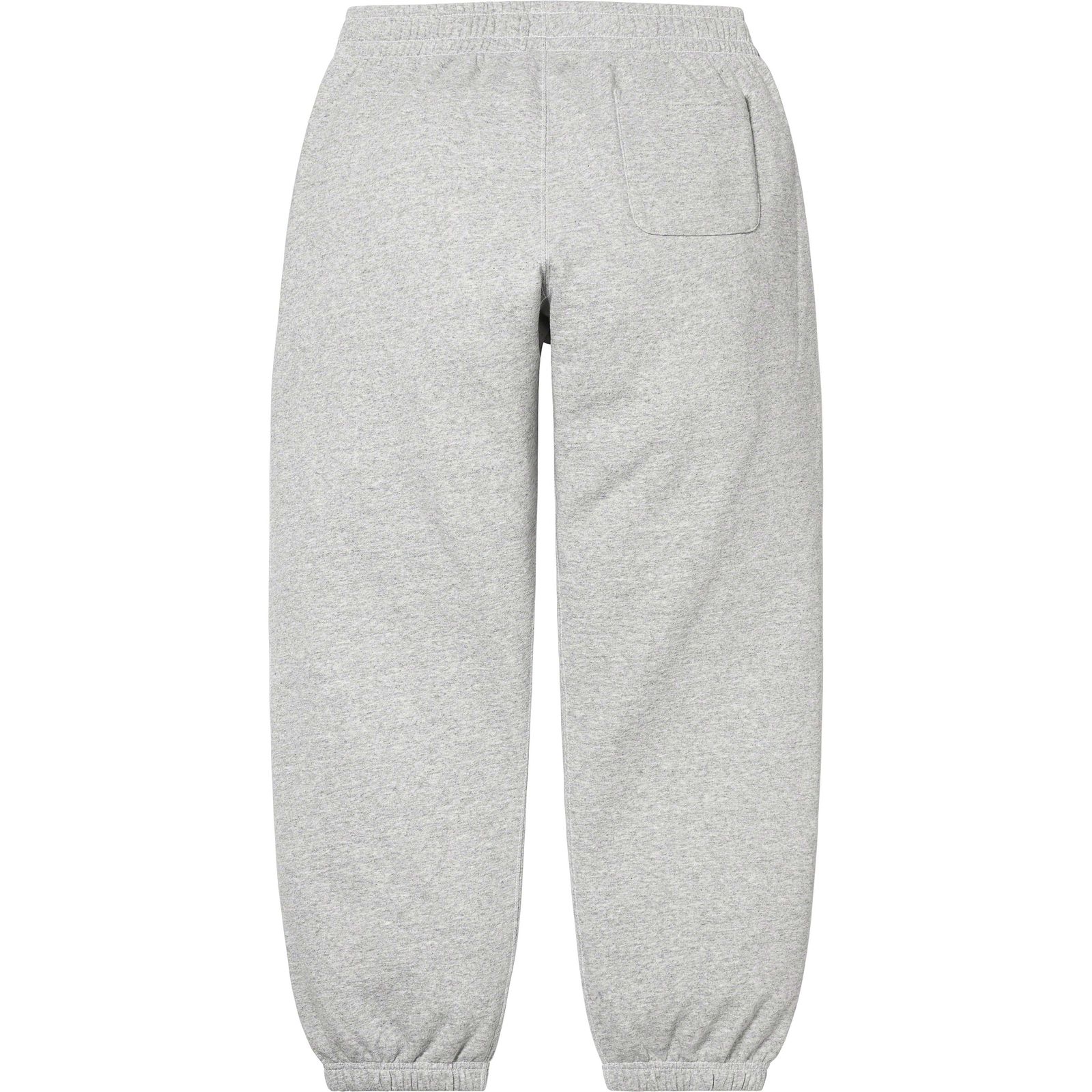 Supreme®/Timberland® Sweatpant