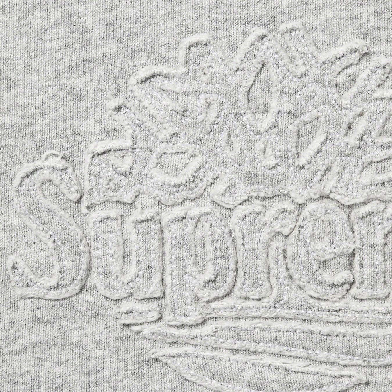 Supreme®/Timberland® Sweatpant
