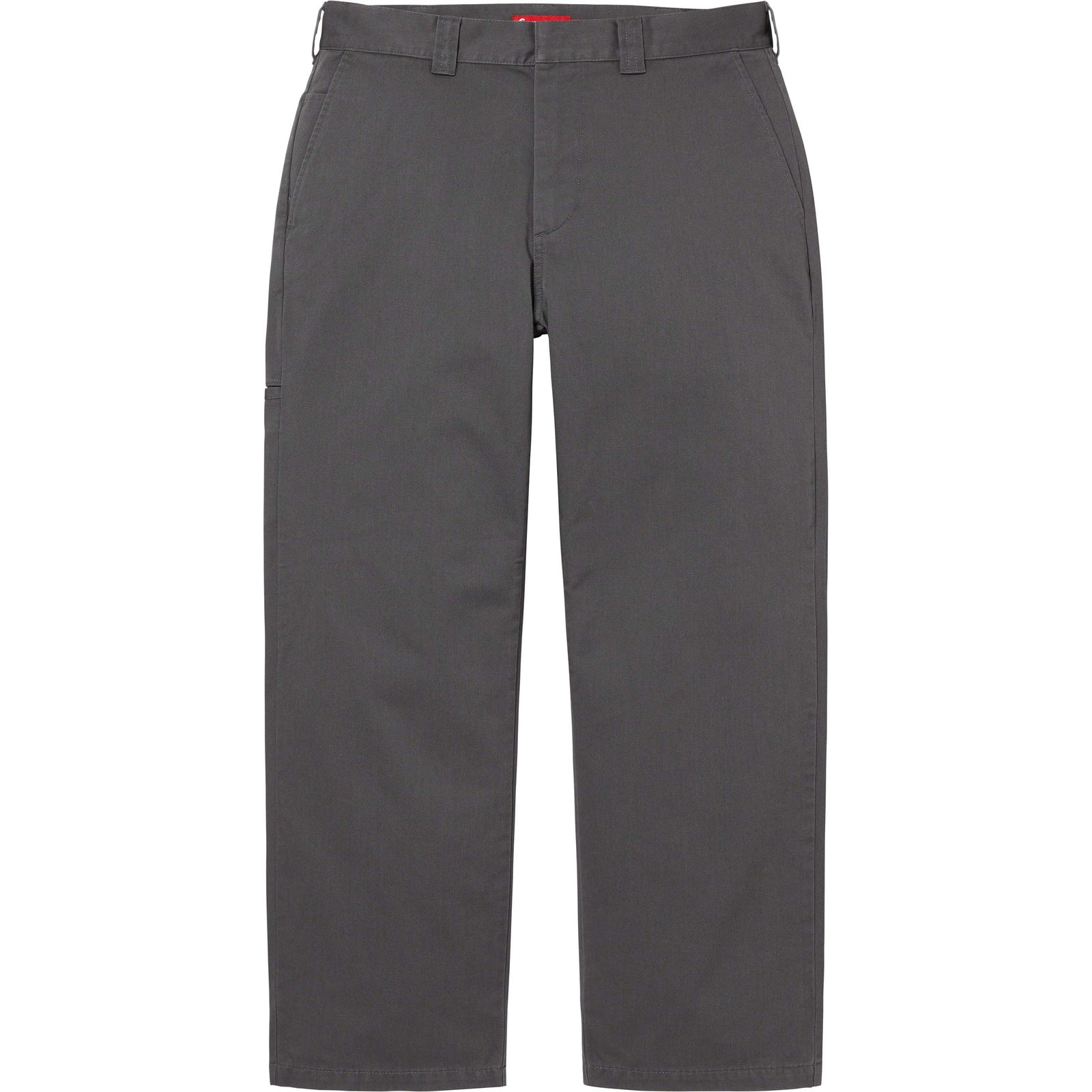 Work Pant