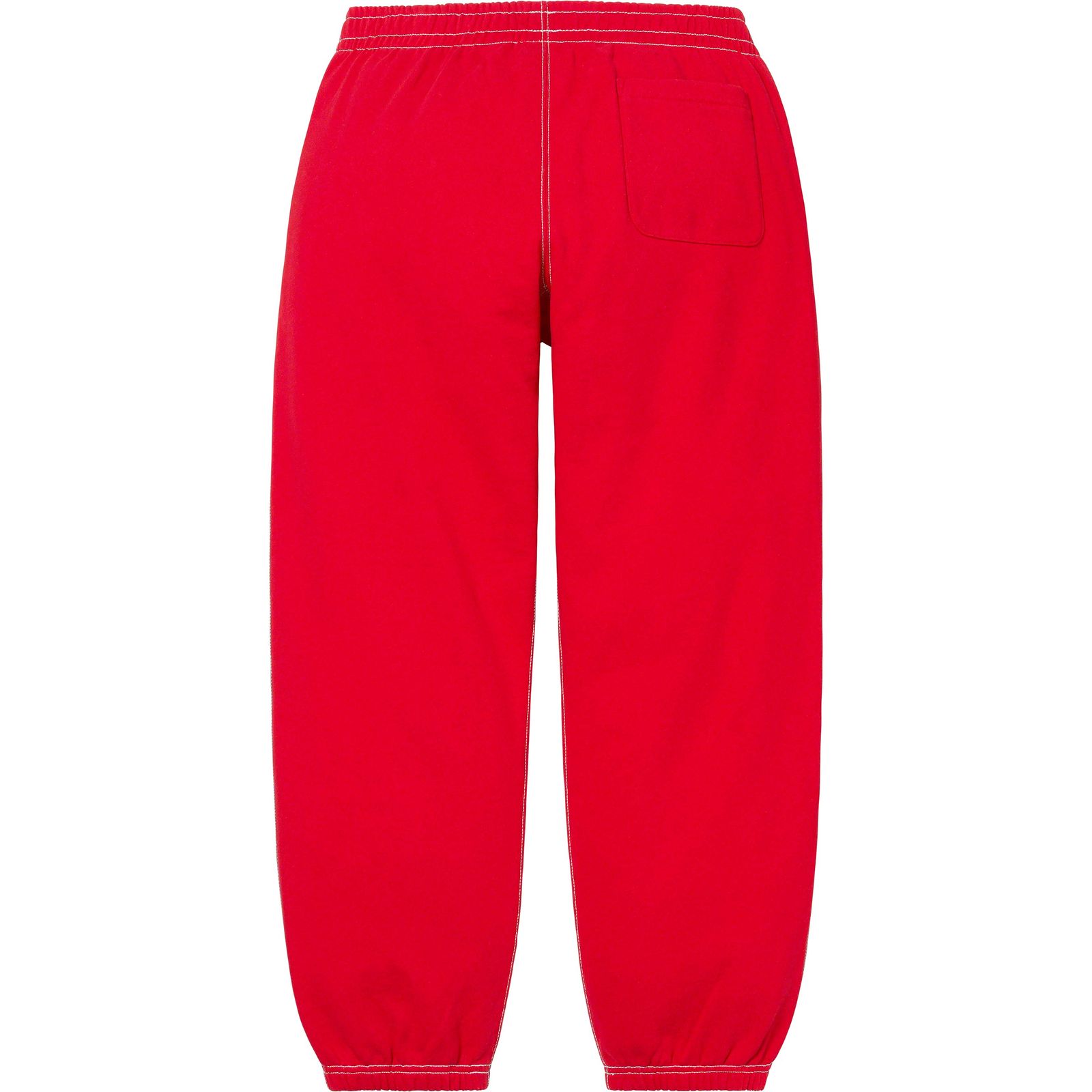 Supreme®/Timberland® Sweatpant