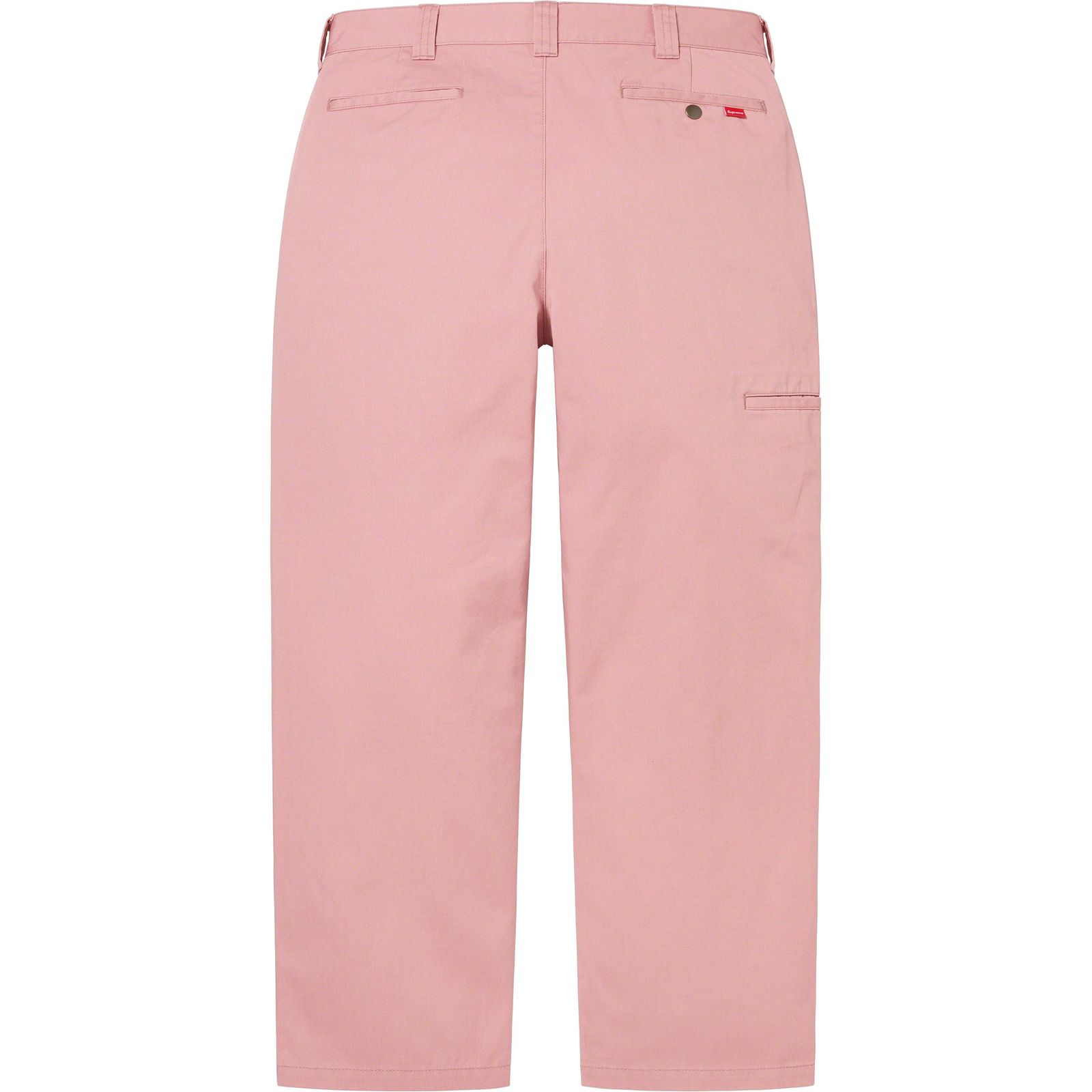 Work Pant
