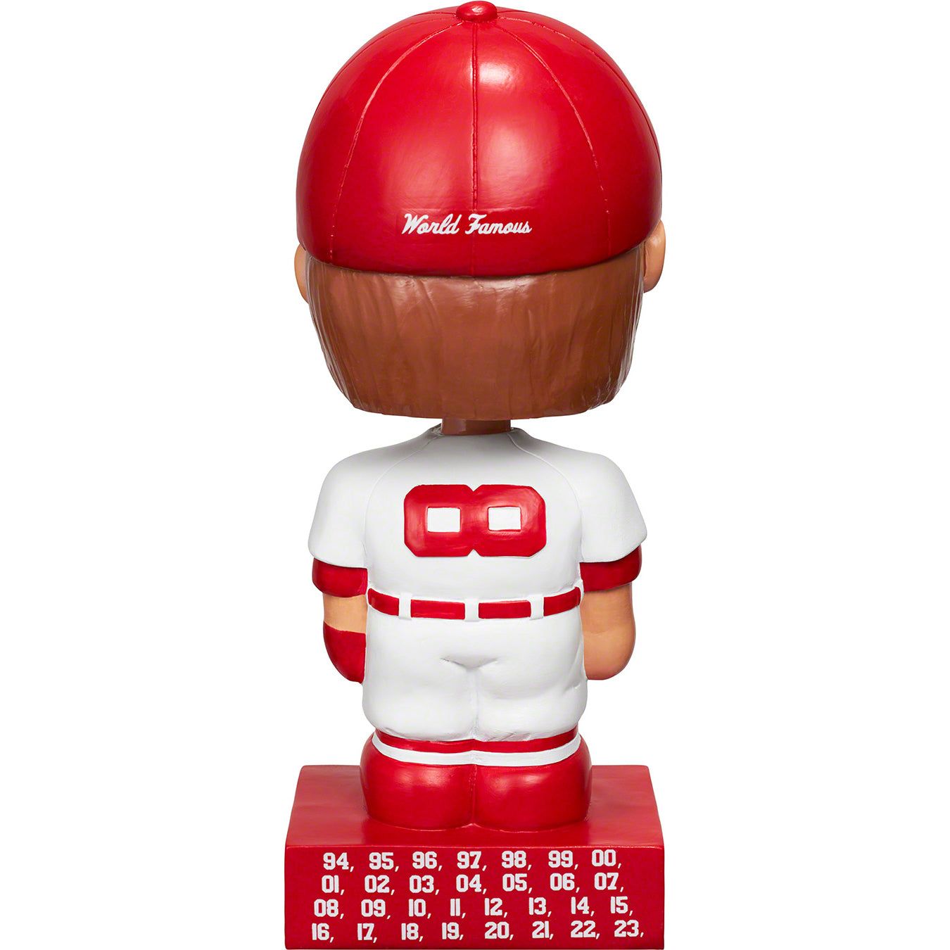 Bobblehead