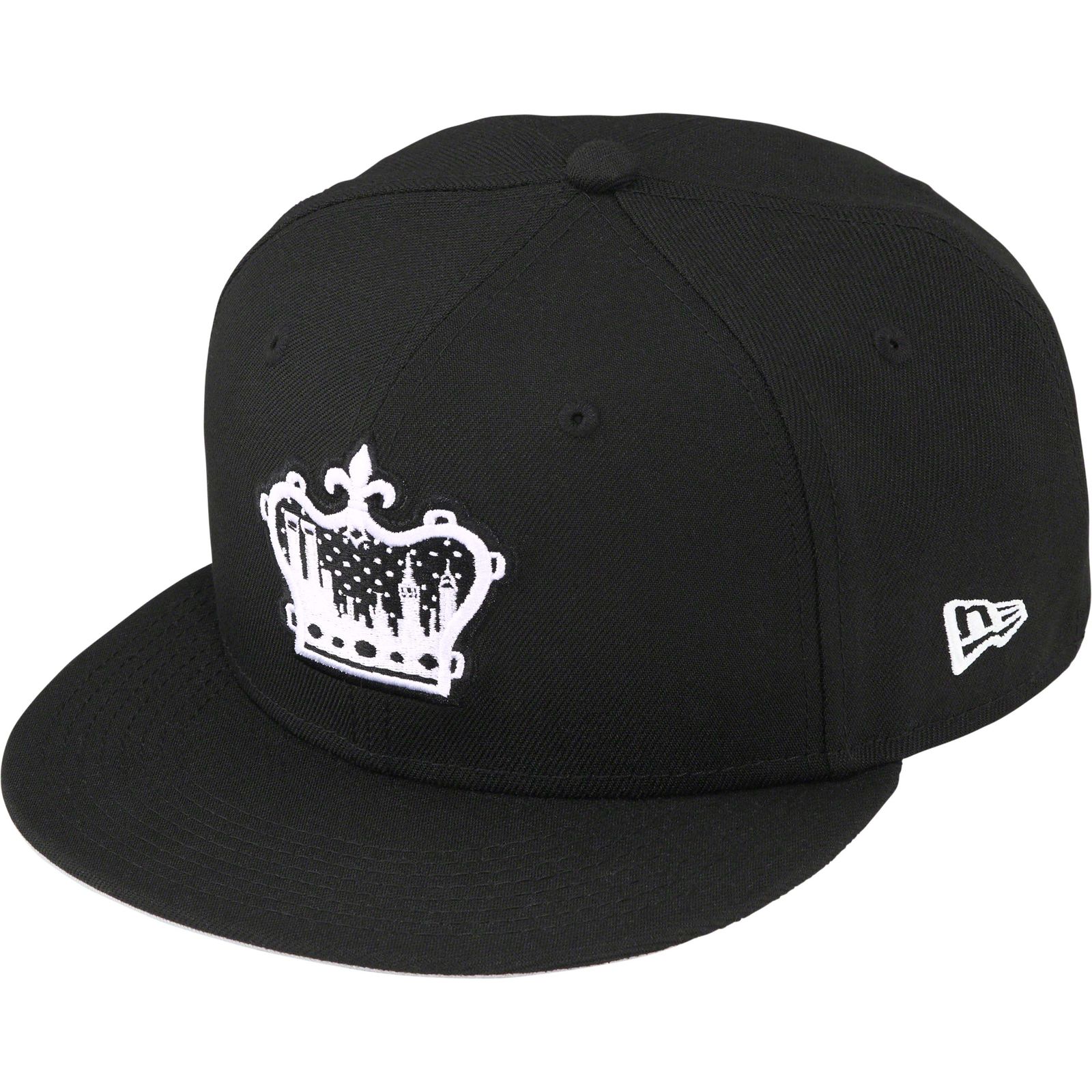 King of New York New Era®
