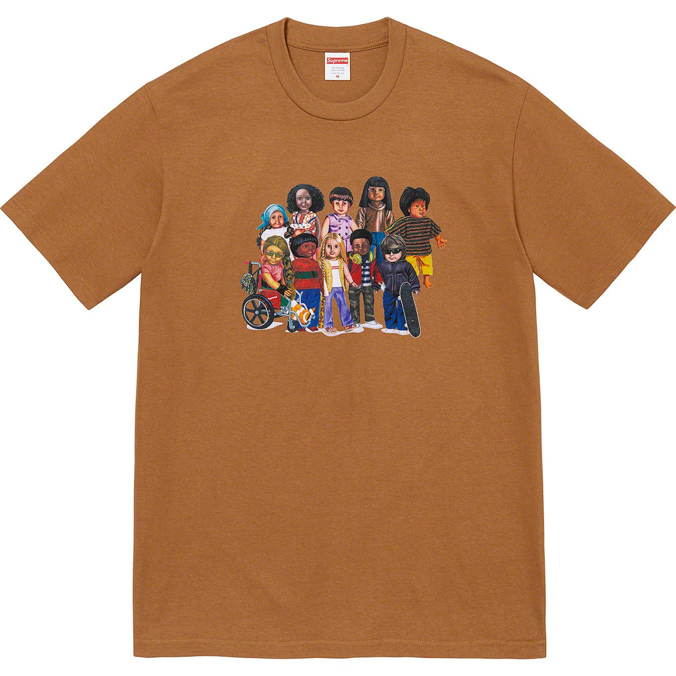 Children Tee
