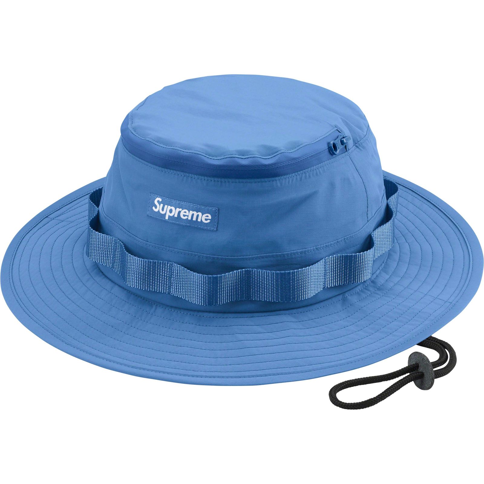 GORE-TEX PACLITE® Net Boonie