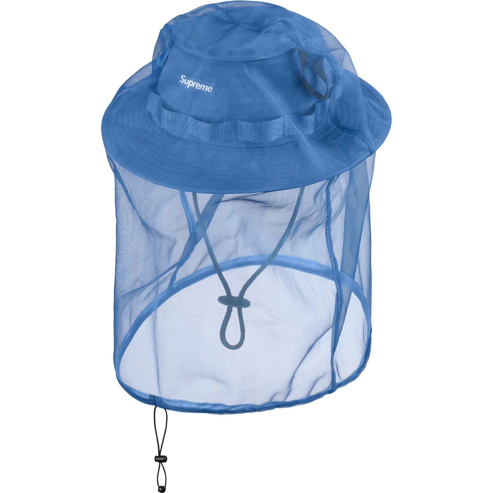 GORE-TEX PACLITE® Net Boonie
