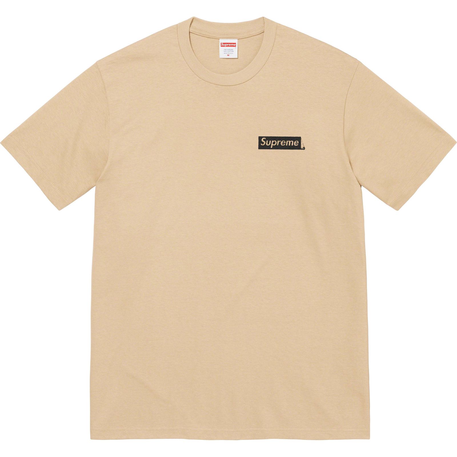 Body Snatchers Tee