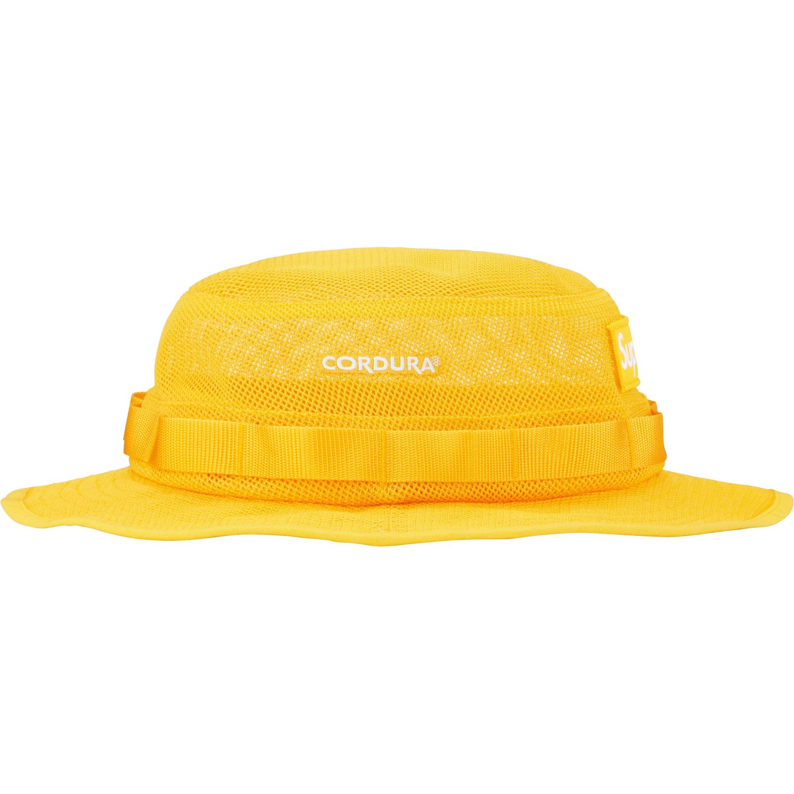 Mesh Cordura® Boonie