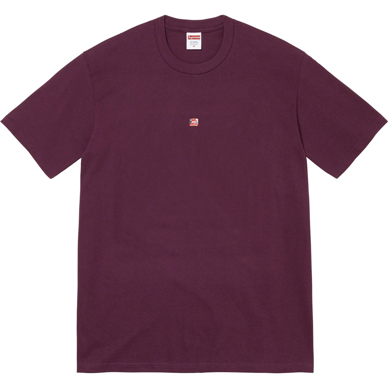 Tamagotchi Tee
