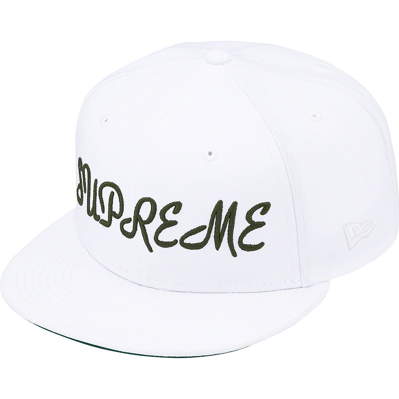 Script New Era®