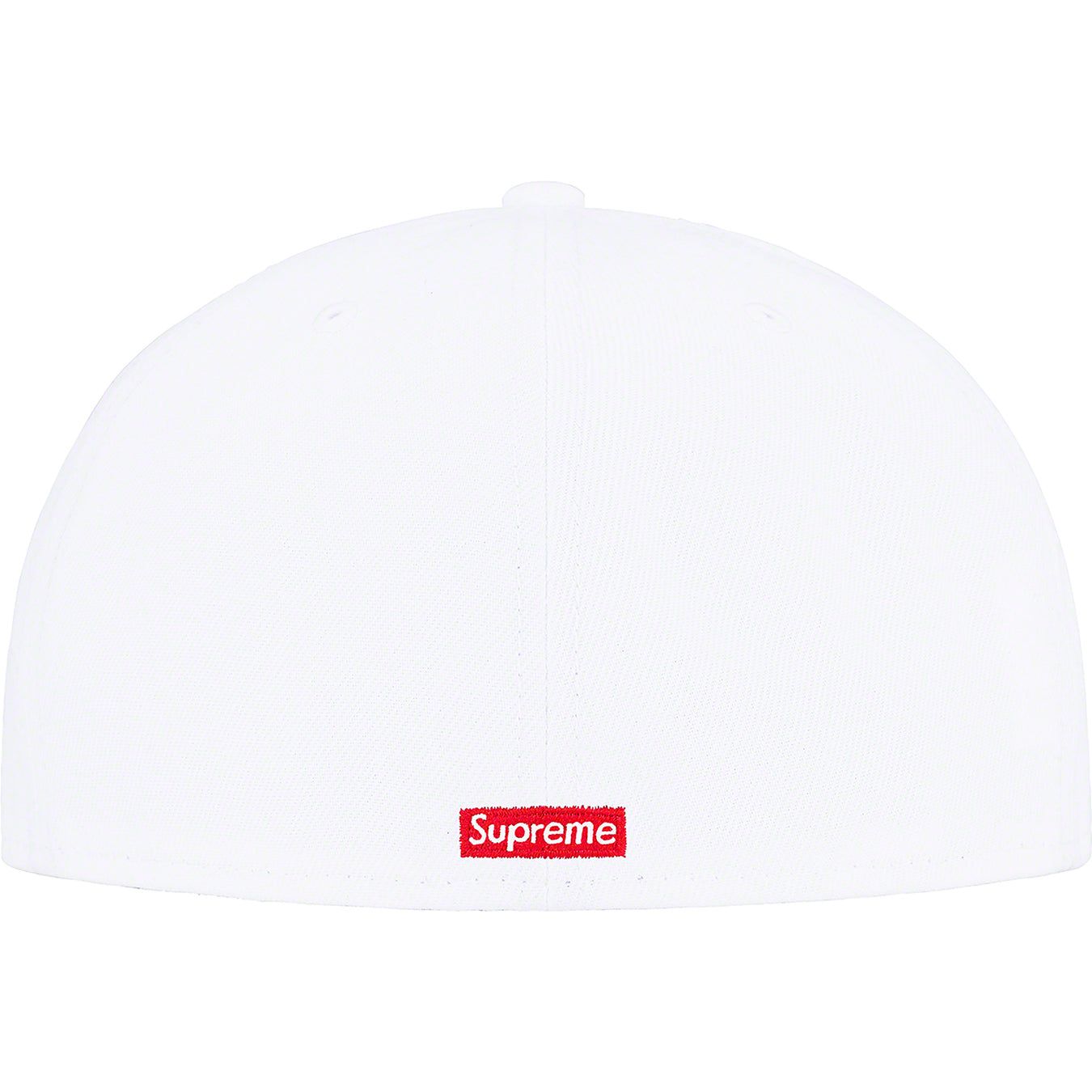 Script New Era®