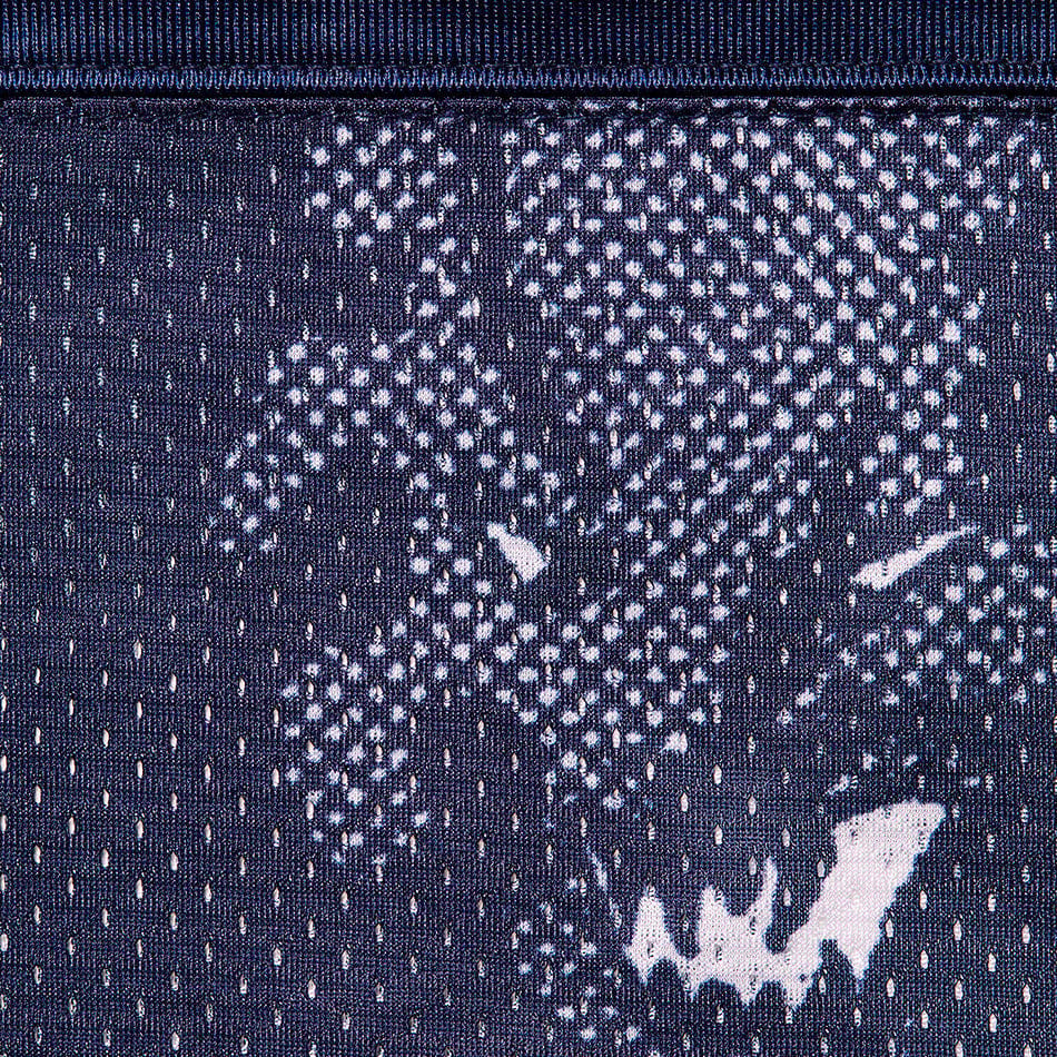 Ronin Football Jersey