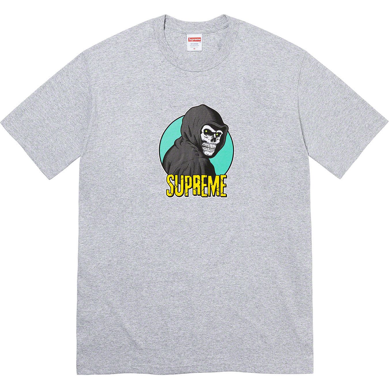 Reaper Tee