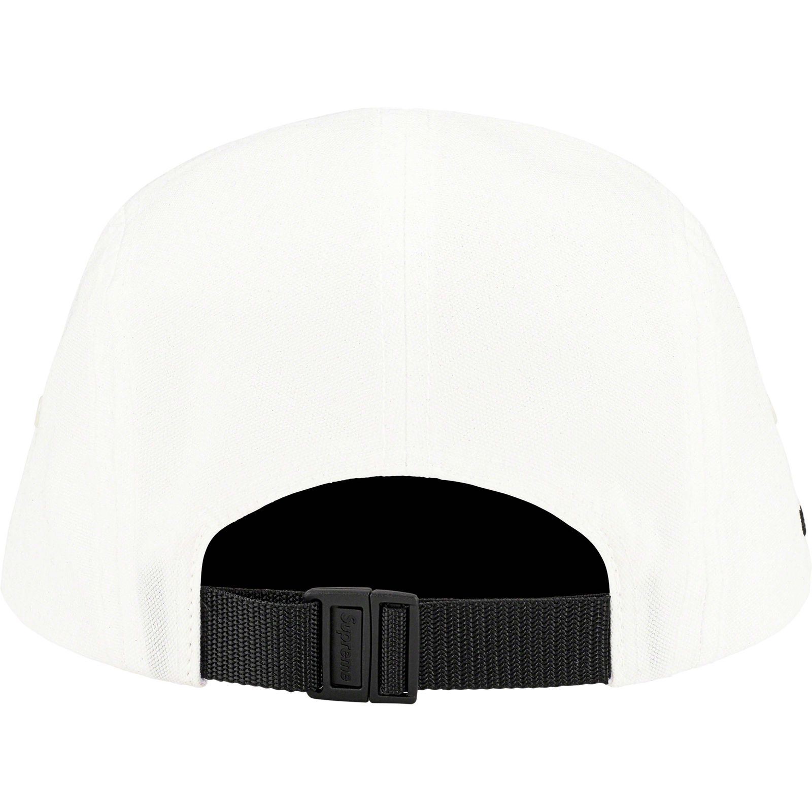 Glitter Cordura® Camp Cap