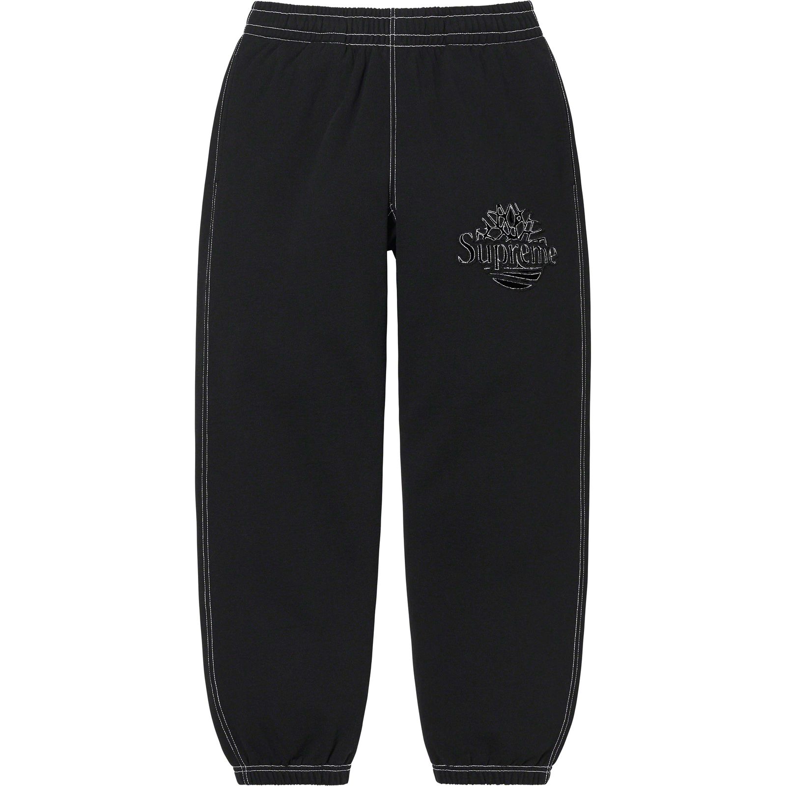 Supreme®/Timberland® Sweatpant