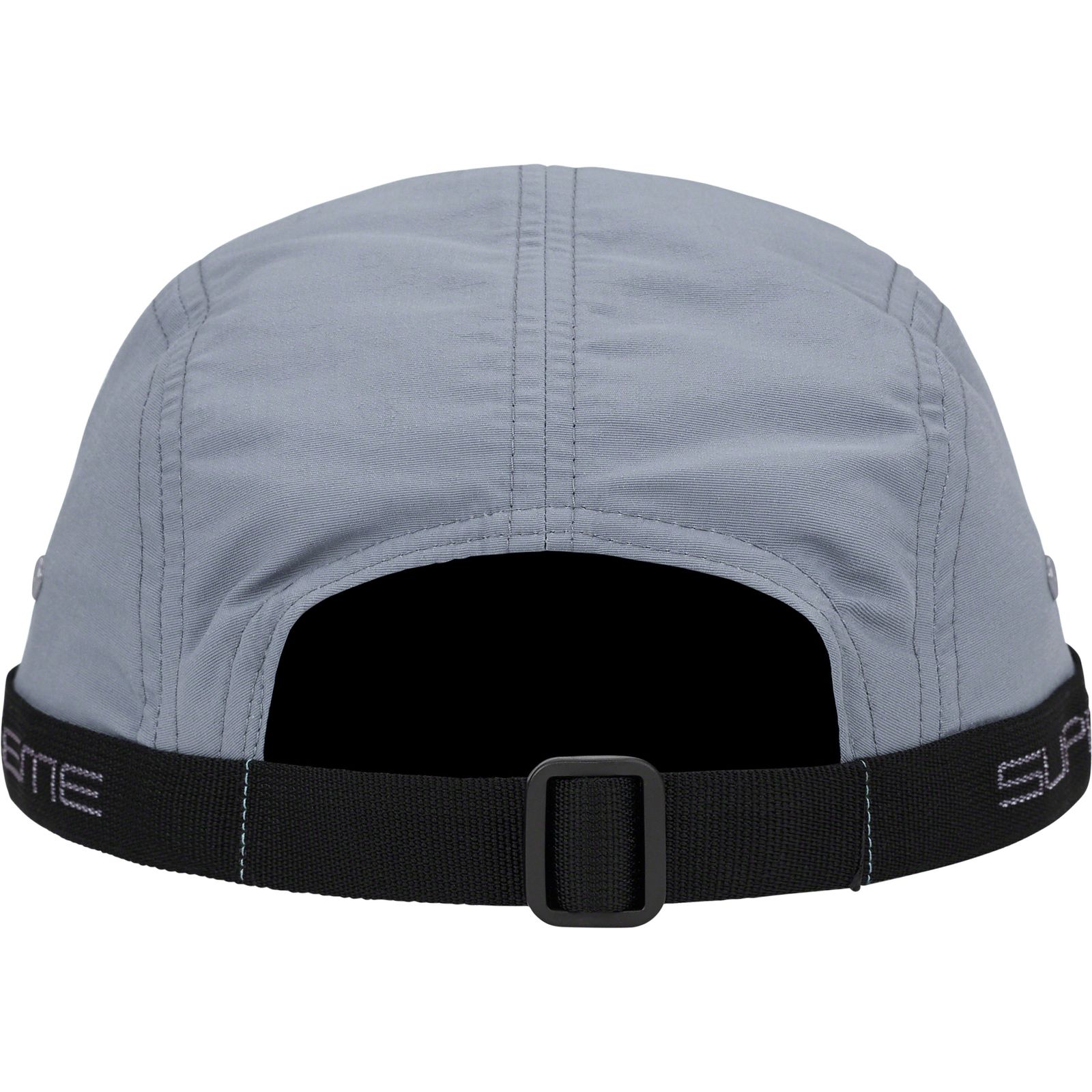 Sport Webbing Camp Cap