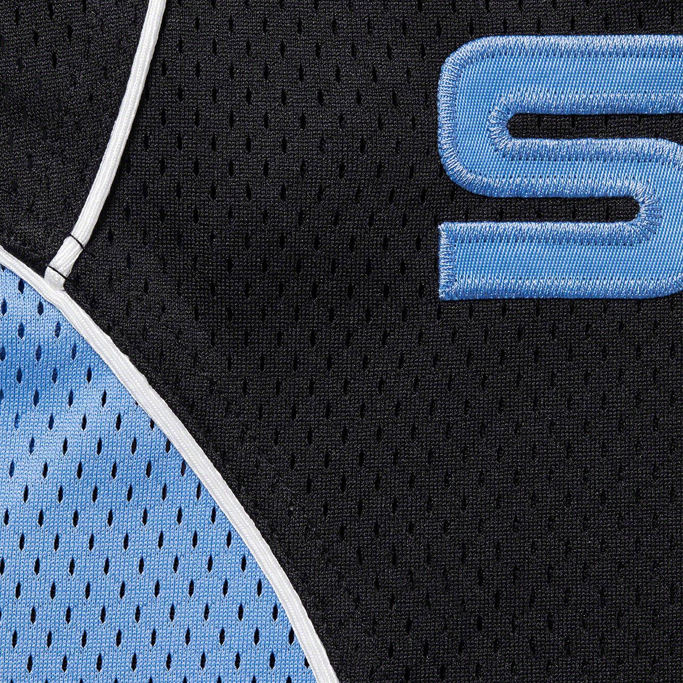 Perfect Season Football Jersey
