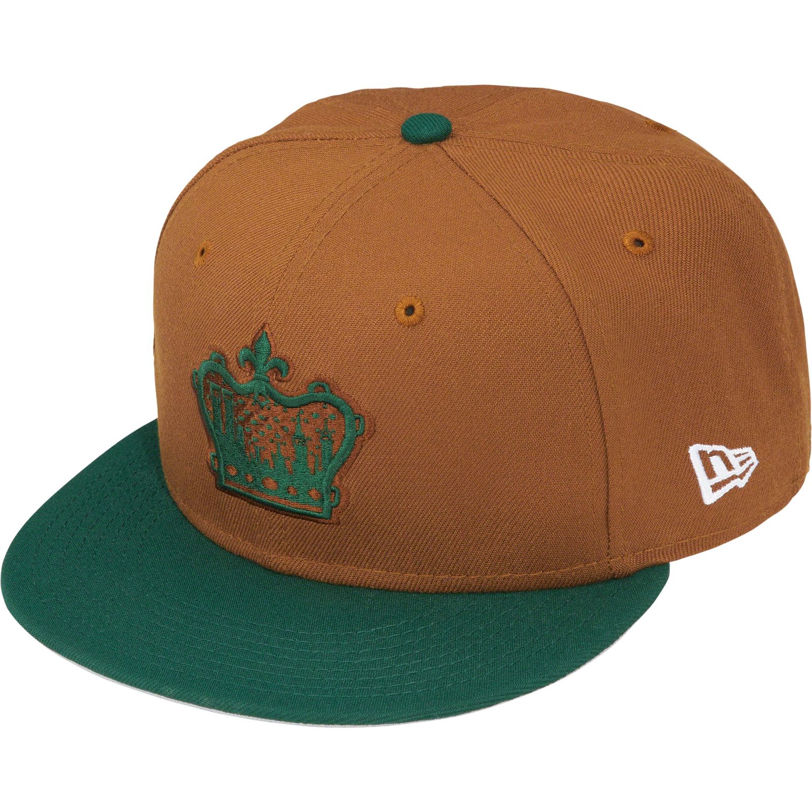 King of New York New Era®