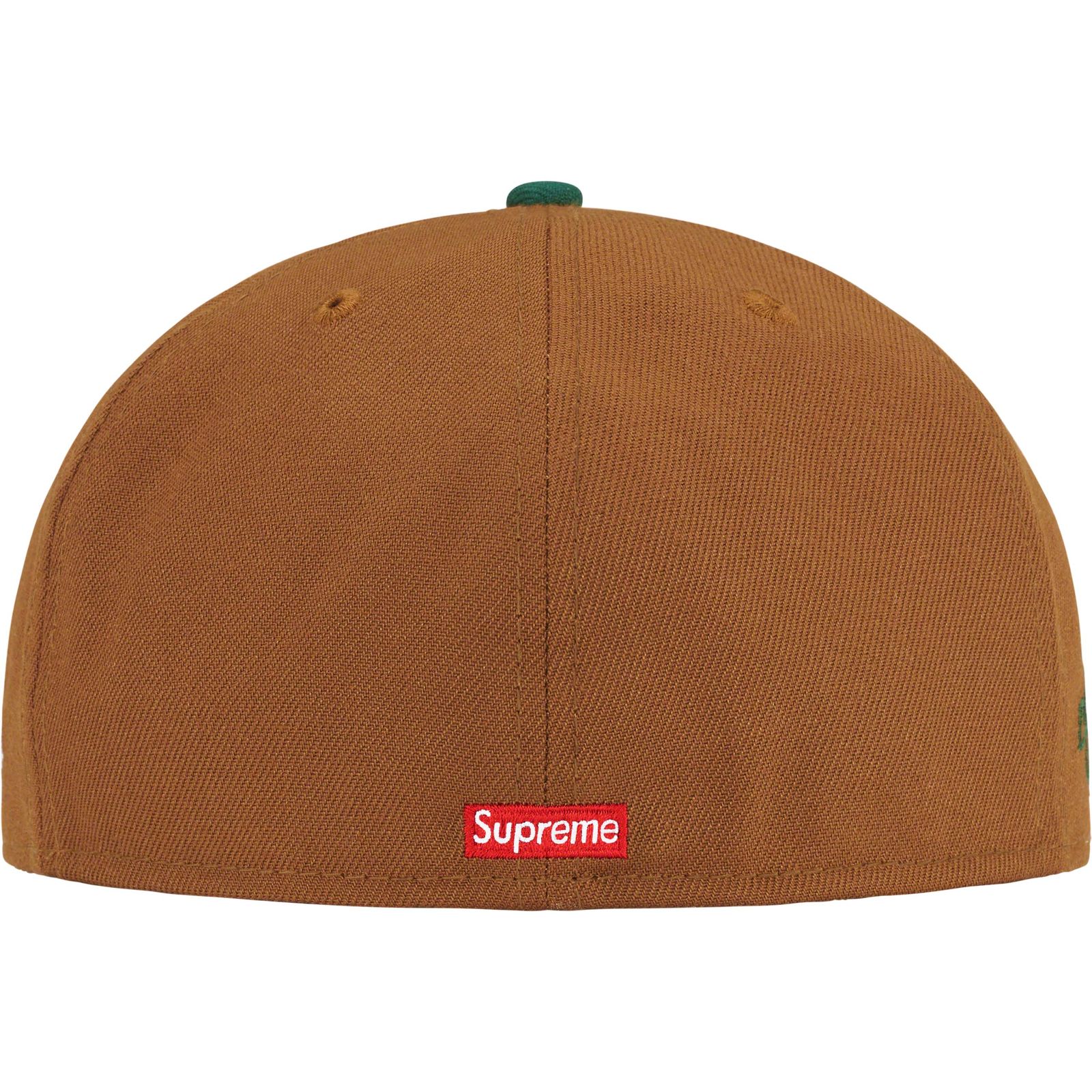 King of New York New Era®