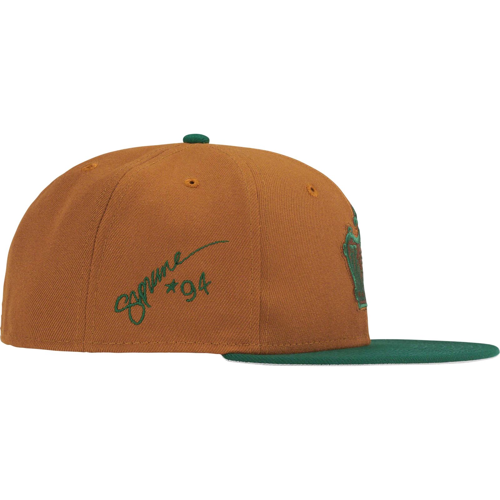 King of New York New Era®