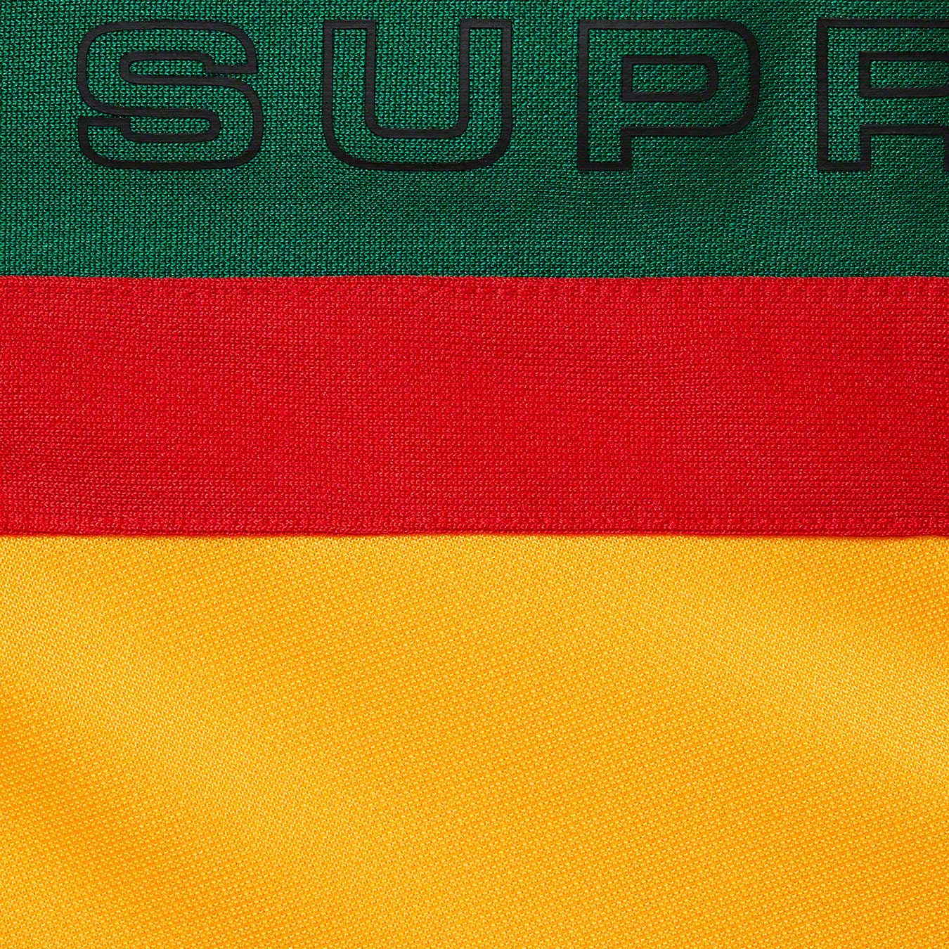 Supreme®/Umbro Snap Sleeve Jacket