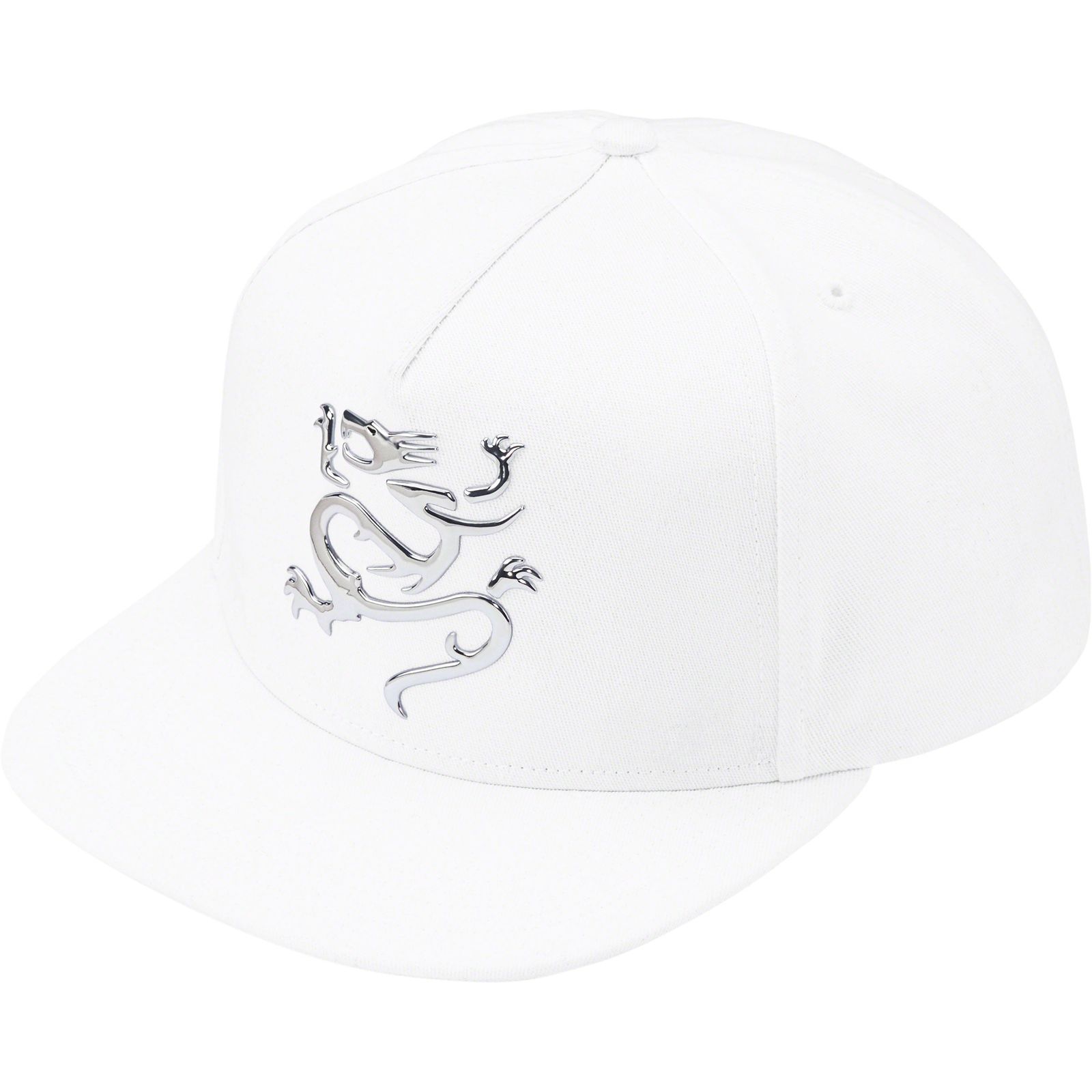 Mobb Deep Dragon 5-Panel