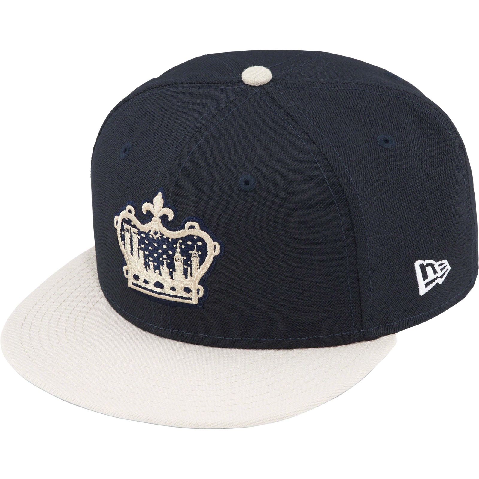King of New York New Era®