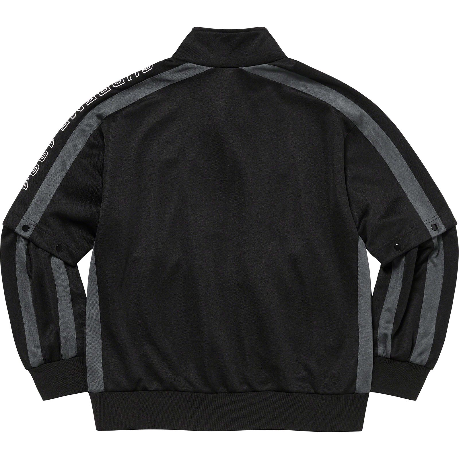 Supreme®/Umbro Snap Sleeve Jacket