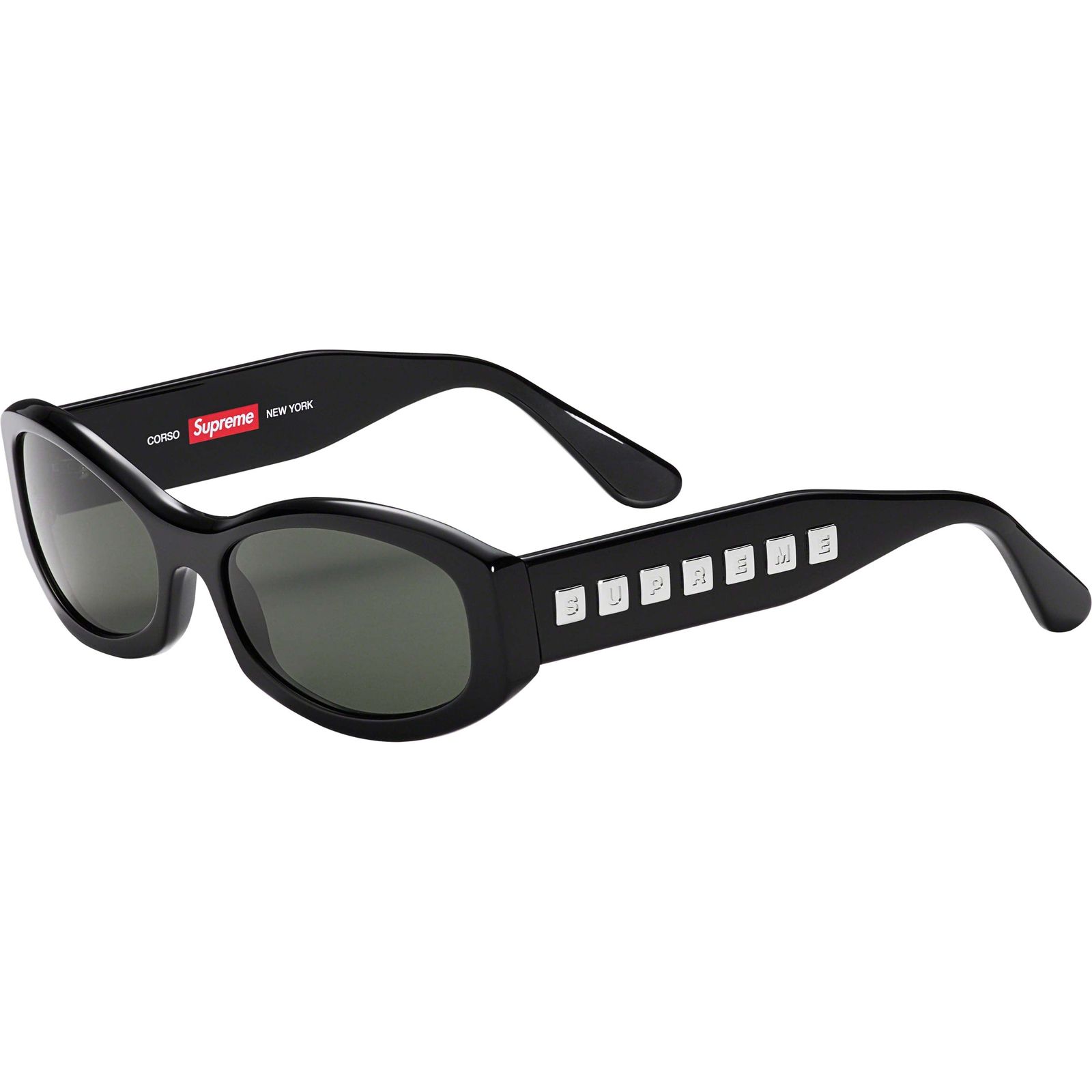 Corso Sunglasses