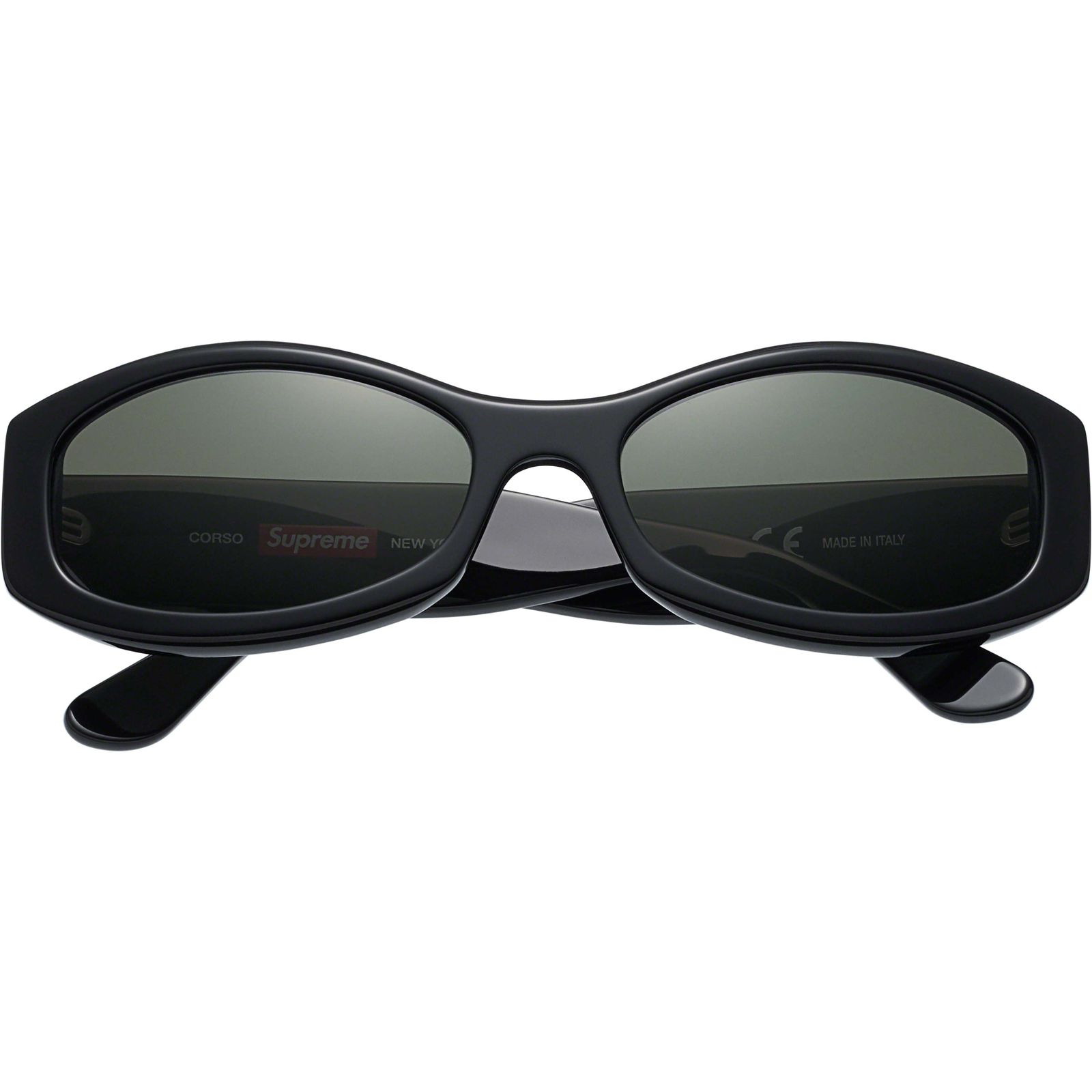 Corso Sunglasses